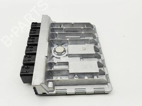 Engine control unit (ECU) BMW X7 (G07) xDrive 40 i Mild Hybrid | BP32269555M57 - Image 2