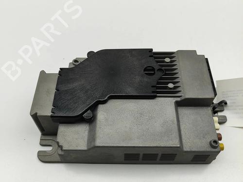 Used Electronic module Electronic module BMW 5 (G30, F90) 530 e Plug-in-Hybrid xDrive (252 hp) 28137403 28137403