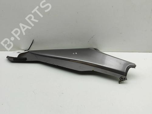 Other HONDA MOTORCYCLES ST ST 1300 Pan European (SC51) | BP29391899O1 - Image 3