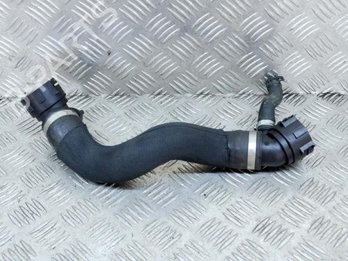Used Pipe BMW 5 (F10) 550 i xDrive (408 hp) 14635179