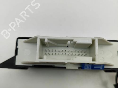Electronic module BMW 5 (G60, G90, G68) i5 eDrive40 | BP28564427M83  - Image 7