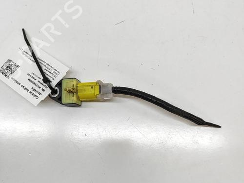 Electronic sensor TOYOTA RAV 4 V (_A5_, _H5_) 2.5 Hybrid AWD (AXAH54, AXAL54) | BP33373586M84 - Image 3