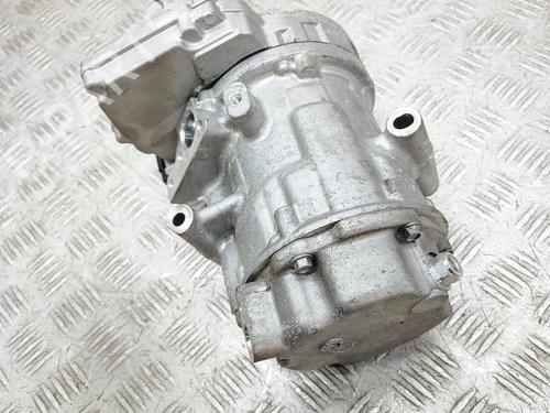 AC compressor RENAULT ARKANA I (LCM_, LDN_) 1.6 E-TECH 145 (LDMU) | BP37238303M34 - Image 2