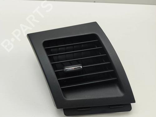 Used Air vent Air vent MITSUBISHI LANCER VIII (CY_A, CZ_A) EVO X (CZ4A) (301 hp) 27790669 27790669