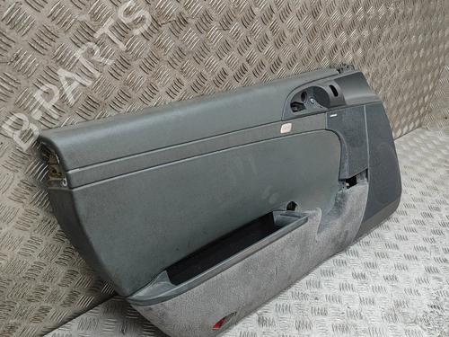 Front left panel PORSCHE 911 (997) 3.6 Carrera 4 | BP33661512C58 - Image 2