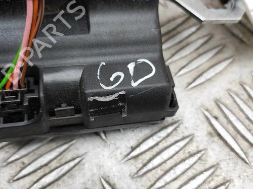 Switch MERCEDES-BENZ E-CLASS Convertible (A238) E 300 (238.448) | BP37469566I30 - Image 9