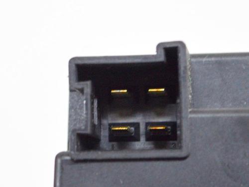 Electronic module MERCEDES-BENZ E-CLASS (W212) E 250 CDI / BlueTEC (212.003, 212.004) | BP12124976M83 