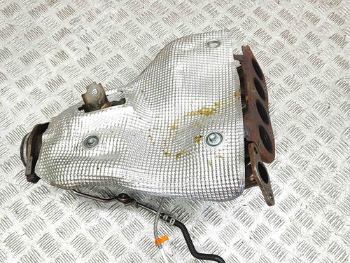 Catalyst TOYOTA PRIUS (_W6_) 2.0 PHEV (MXWH61L, MXWH61) | BP29975042M10