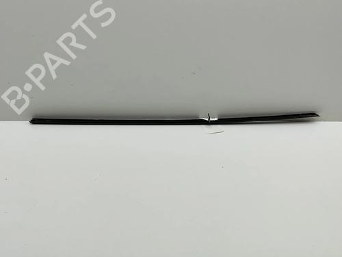 other-skoda-enyaq-iv-suv-5az-2020-27796171 main image