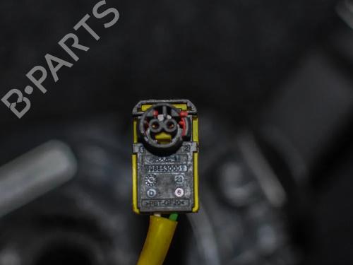 Steering column stalk OPEL ASTRA J (P10) 1.7 CDTI (68) | BP6722123I23