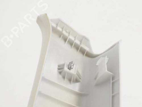 Andre VW PASSAT B8 (3G2, CB2) 1.4 TSI | BP30213177O1