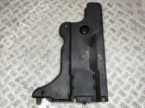 Underbody protection VW ARTEON (3H7, 3H8) 2.0 TSI | BP38960435M92 - Image 2