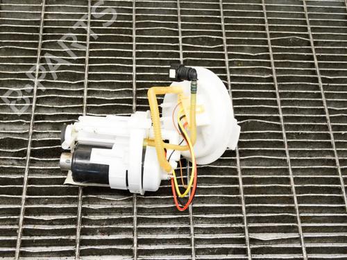 Fuel pump AUDI A5 (F53, F5P) 2.0 TFSI | BP8837205M76