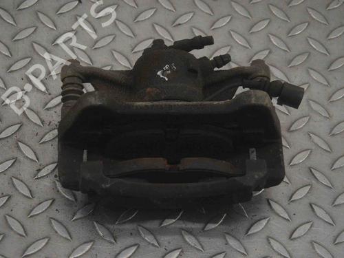 Højre bremsekaliber foran VW GOLF VII Variant (BA5, BV5) 2.0 GTD | BP30250442M104