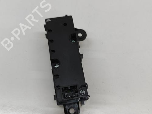 Elektronisk modul AUDI Q4 E-TRON Sportback (F4N) 40 | BP28437505M83 