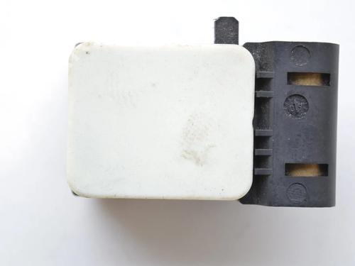 Used Electronic sensor BMW 3 (E90) 330 i (272 hp) 30233254