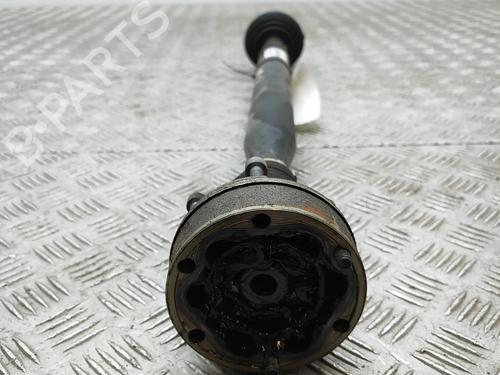 Right front driveshaft AUDI Q2 (GAB, GAG) 1.6 TDI | BP39244037M39 - Image 6