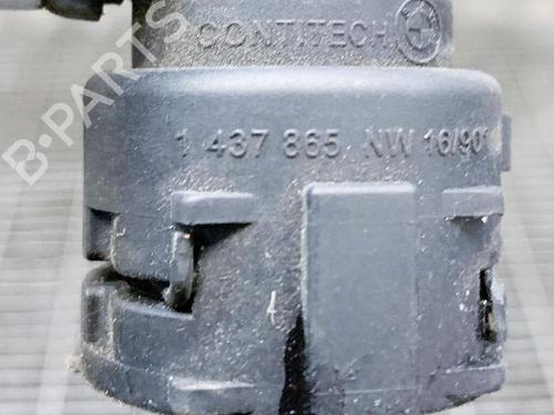 Pipe BMW 3 Convertible (E93) 330 d | BP14611653M125 