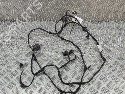 Modulo elettronico VW ID.4 (E21) PRO | BP28552144M83