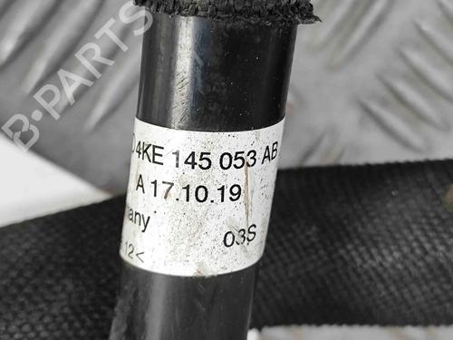 Rør AUDI E-TRON (GEN) 55 quattro | BP29404274M125