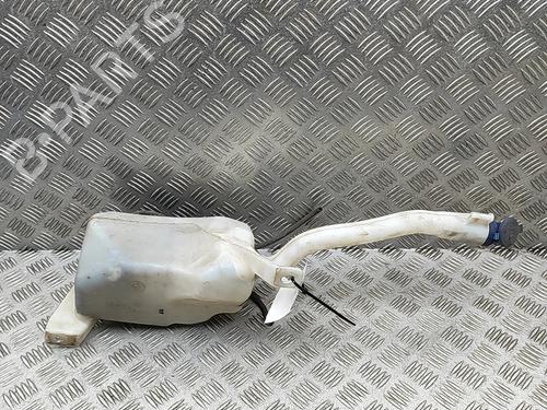 Used Windscreen washer tank Windscreen washer tank ALFA ROMEO GIULIETTA (940_) 1.6 JTDM (940FYB11, 940FYB1A, 940FYF11, 940FYF1A) (120 hp) 33379641 33379641