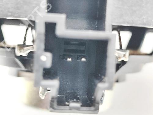 Speaker VOLVO S90 II (234) D5 AWD | BP38018601E2 - Image 6