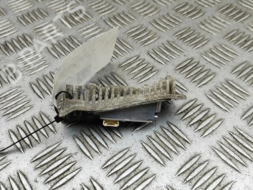 Used Electronic module Electronic module LAND ROVER DISCOVERY V (L462) 3.0 Td6 4x4 (258 hp) 30130835 30130835