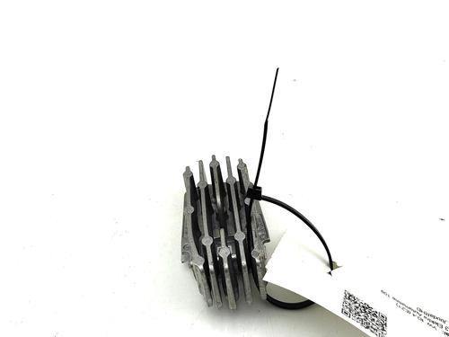 Electronic module VW ID.4 (E21) Pure | BP33291831M83 - Image 4