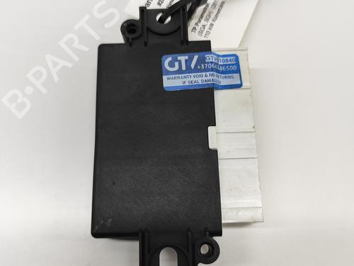 Elektronisk modul VW TRANSPORTER T6 Van (SGA, SGH, SHA, SHH) 2.0 TDI | BP23248707M83 