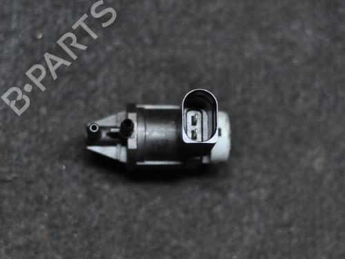 Electronic sensor SKODA YETI (5L) 2.0 TDI 4x4 | BP14645489M84 