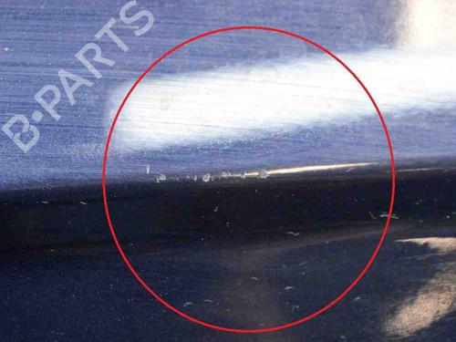 Right front fenders AUDI A6 C8 Avant (4A5) 40 TDI Mild Hybrid quattro | BP29890716C42