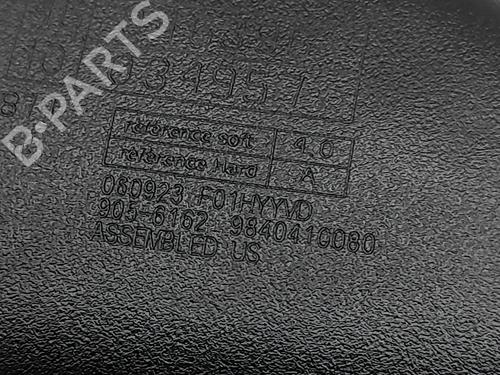 Rear mirror OPEL MOKKA 1.2 (76) | BP33371429I6  - Image 6