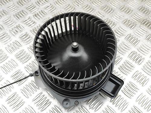 Ventilator motor BMW X3 (G01, F97, G08) iX3 (286 hp) 30909868