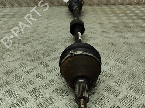 Right front driveshaft VW TAIGO (CS1) 1.0 TSI | BP27796392M39  - Image 6
