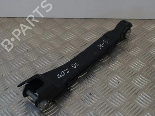 Venstre bagtil bærearm Venstre bagtil bærearm MERCEDES-BENZ C-CLASS (W205) C 200 d (205.007) (136 hp) 7016610 7016610