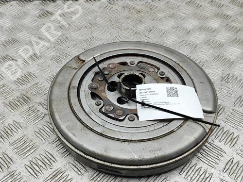 Used Flywheel Flywheel 39380536 39380536