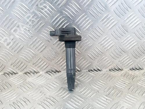Used Ignition coil FORD USA MUSTANG Convertible 3.7 (309 hp) 7891152