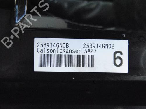 Display INFINITI Q50 50 D | BP30248666C48 - Image 5