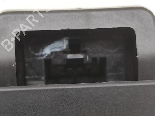 Electronic module BMW X6 (G06, F96) xDrive 30 d Mild-Hybrid | BP32716845M83  - Image 7