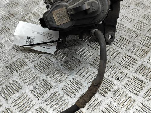 Left rear brake caliper AUDI A5 Sportback (F5A, F5F) S5 quattro | BP16945915M107 
