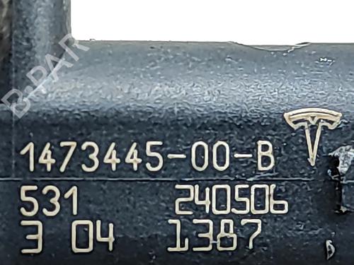 Electronic sensor TESLA MODEL Y (5YJY) Long Range All-wheel Drive | BP38565433M84 - Image 5