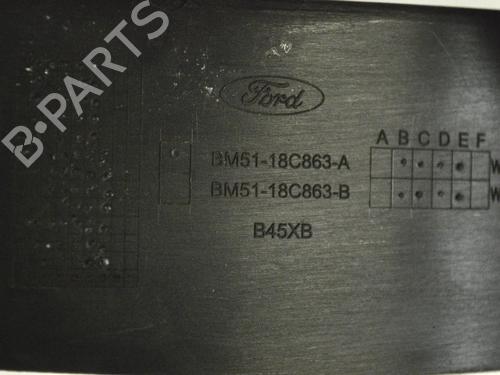 Speaker FORD FOCUS III 1.0 EcoBoost | BP33350462E2 - Image 5