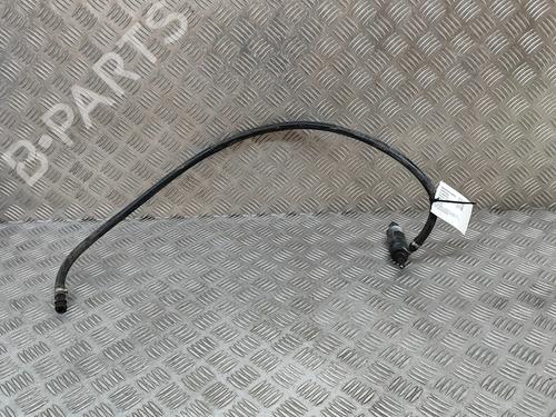 Used Washer pump Washer pump PORSCHE 911 Convertible (996) 3.6 Carrera 4S (345 hp) 22352343 22352343