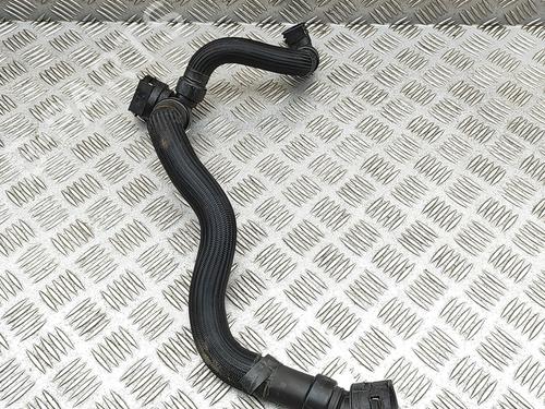 Pipe PEUGEOT 3008 II SUV (MC_, MR_, MJ_, M4_) Hybrid 180 (M4DGLU) | BP30178386M125