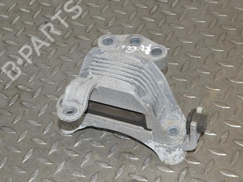 Engine mount OPEL ASTRA J GTC 1.4 Turbo (08) | BP30225159M89