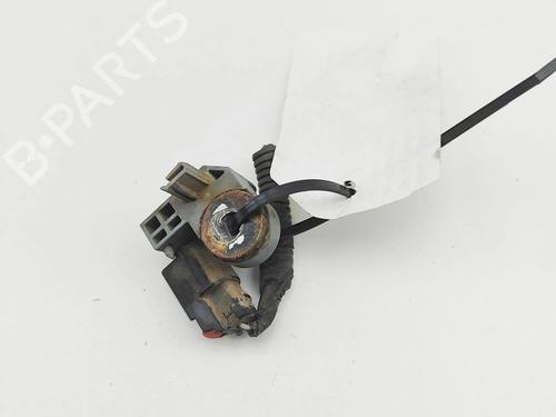 Electronic sensor ISUZU D-MAX II (TFR, TFS) 2.5 CRDi 4x4 (TFS86J) | BP38731725M84 - Image 3