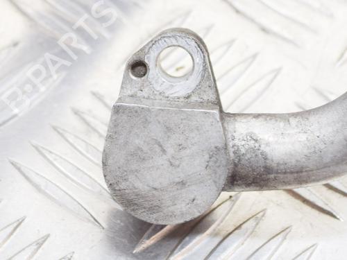 AC pipe BMW 4 Coupe (F32, F82) 420 d xDrive | BP14616568M126