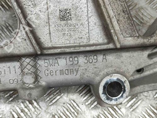 Subframe VW GOLF VIII (CD1, DA1) 2.0 TSI | BP27771254M9 