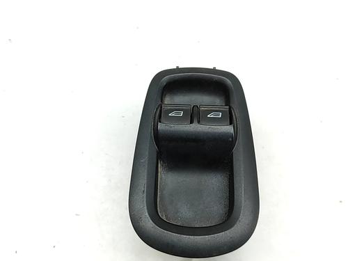 Right front window switch FORD TRANSIT V363 Platform/Chassis (FED, FFD) 2.0 EcoBlue RWD | BP35984356I26 - Image 3