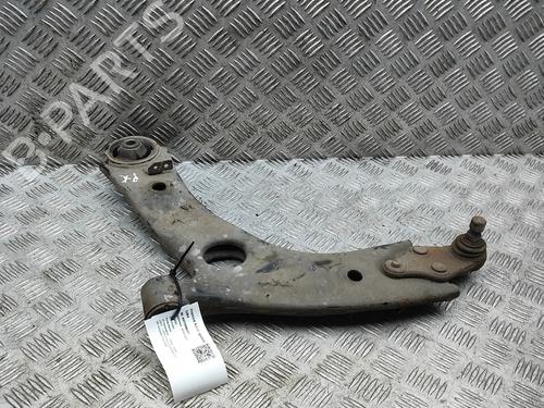 Used Left front suspension arm Left front suspension arm 38756887 38756887